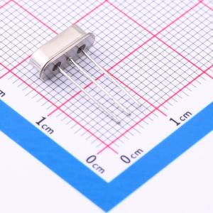 HY12M49S3DIPOB2T02商品缩略图