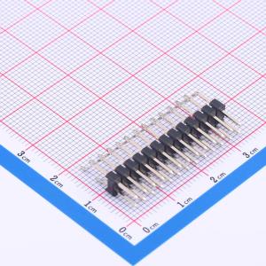 PZ254-2-13-WS商品缩略图