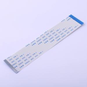 JS05B-40P-100-3-4商品缩略图