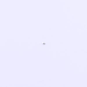 GJM0335C1HR80WB01D商品缩略图