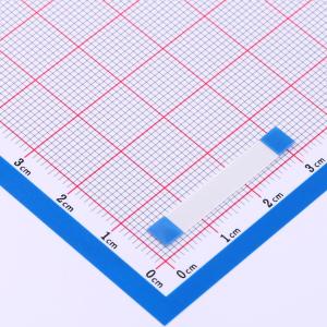 JS05A-08P-030-3-4商品缩略图