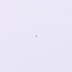 GRM022R61A104ME01D商品缩略图