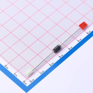 P6KE180A商品缩略图