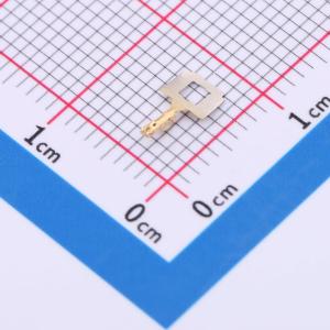 SACH-003G-P0.2商品缩略图