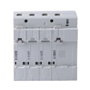 DZ47SLES4C10商品缩略图