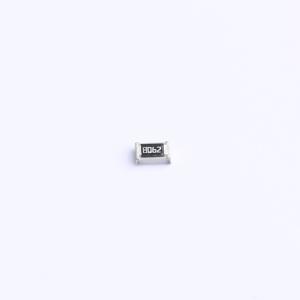 ERJ6ENF8062V商品缩略图