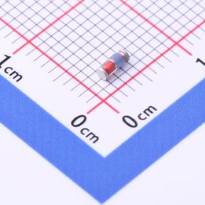 ZMM5V6商品缩略图