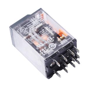 RXM3AB1ED商品缩略图