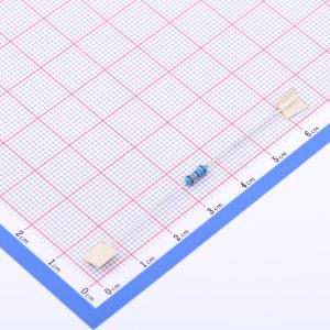 MF0207FTE52-560K商品缩略图