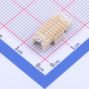 M1254VS-2x7-9T商品缩略图