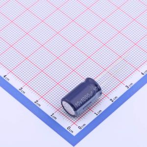 ERR1AM102G16OT商品缩略图