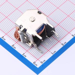 SLB-12VDC-CE商品缩略图