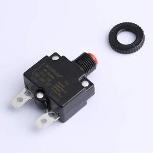 66-07-P1R1-P009商品缩略图