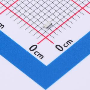 FRC0603F63R4TS商品缩略图