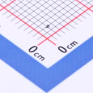 TPWSB5557Z商品缩略图