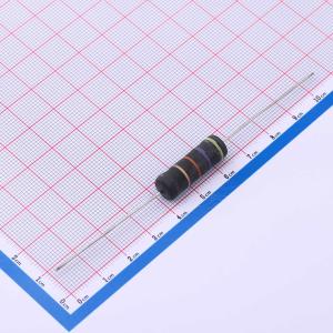 RSS5W47KJC4商品缩略图