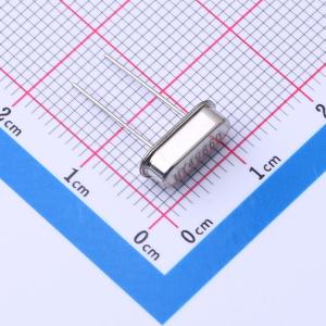 HY49860M49SOB2T02商品缩略图