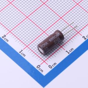 SHG50V3.3UF03EC0984商品缩略图