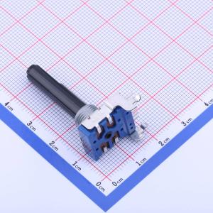 RK14K1220D22商品缩略图