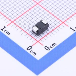 SMAJ5.0CA商品缩略图