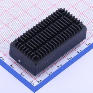 VRB2424LD-40WHR3商品缩略图