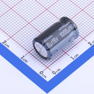 UHW1C102MPD1CV商品缩略图