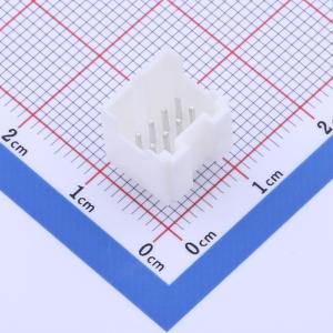 SPH-2*4A商品缩略图