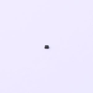 ESD9B5.0ST5G商品缩略图