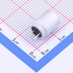 SPZ1DM471F11C35RAXXX商品缩略图