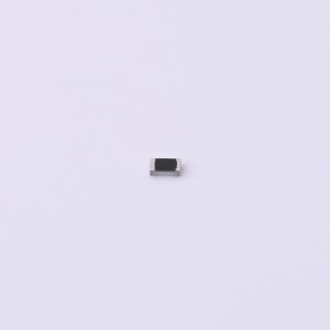 CRCW06034R70JNEA商品缩略图