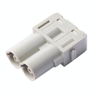 HMK70-002.1-M商品缩略图