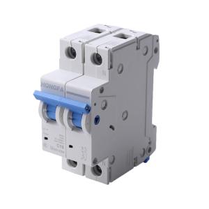 UEB3-63M/C161N商品缩略图