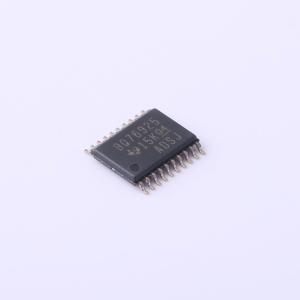 BQ76925PWR商品缩略图