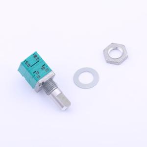 RK0971310E0K-211399商品缩略图