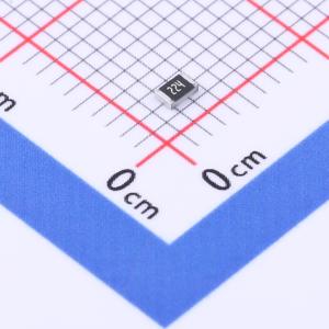 0805 ±5% 220K商品缩略图