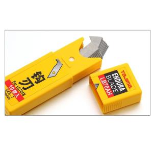 LB70AH商品缩略图