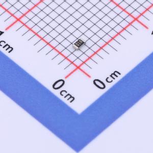 AR03FTB1000商品缩略图