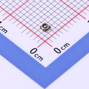 RF-IPEX03-04商品缩略图