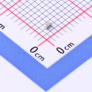 0603N220J100CT-C商品缩略图