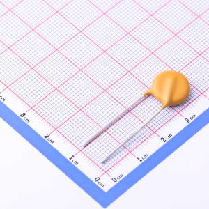 FNR10K391BASN1NN商品缩略图