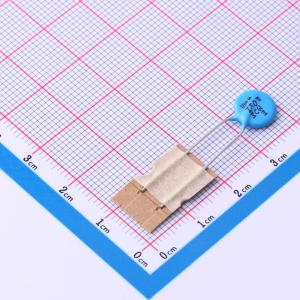 DCH103M36Y5VN6FL5BU商品缩略图