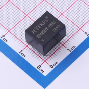 B2409DY-1WR1商品缩略图