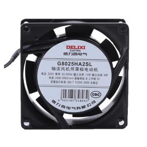 DHBFG8025HA2SL商品缩略图