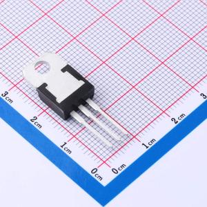 BTB16-700BWRG商品缩略图