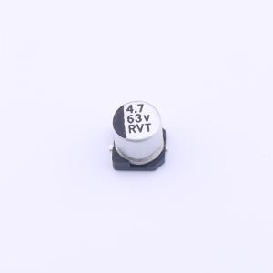 RVT1J4R7M0505商品缩略图