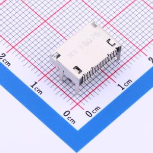 1719821142商品缩略图