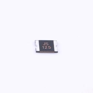 SMD1812-125商品缩略图