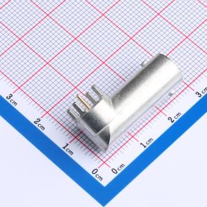 731711640商品缩略图