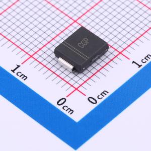 SMCJ70A商品缩略图