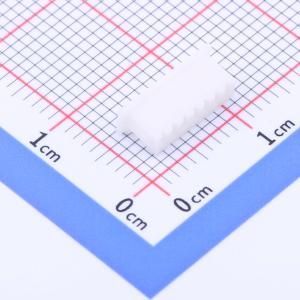 HC-1.25-7Y商品缩略图
